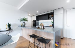 107/114 Cedric Street, Stirling, WA 6021