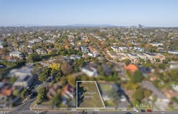 282-284 Balwyn Road, Balwyn North, Vic 3104