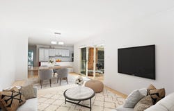 81 Wallawa Road, Nelson Bay, NSW 2315