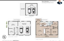 132 Fernvale Road, Brassall, Qld 4305