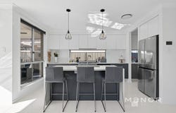 15 Medlock Street (Grantham Farm), Riverstone, NSW 2765