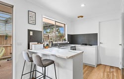 1 / 19 Messmate Court, Mount Martha, Vic 3934