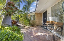 2 Khancoban Drive, Buderim, Qld 4556