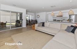 153 Valencia Drive, Gobbagombalin, NSW 2650