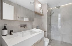 527/81 Cooyong St, Reid, ACT 2612