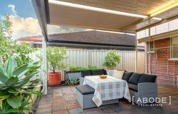 10 Holford Way, Wilson, WA 6107