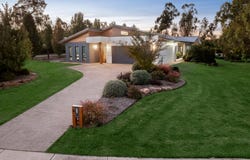 9 Stockmans Drive, Mansfield, Vic 3722