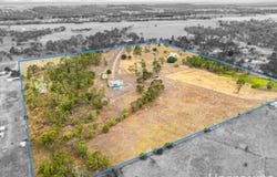 115 Woodbury Drive, South Kolan, Qld 4670