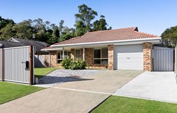 21 Ku-Ring-Gai Court, Kuluin, Qld 4558