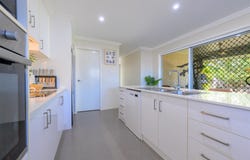 16 Oystercatcher Road, Kirkwood, Qld 4680