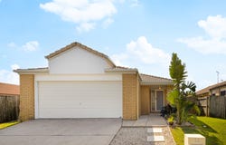 12 Pegasus Street, Kippa-Ring, Qld 4021