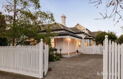 48 Shaftesbury Parade, Thornbury, Vic 3071