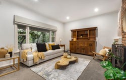 4 Pytchley Road, Croydon, Vic 3136