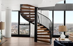 7701/370 Queen Street, Melbourne, Vic 3000