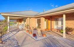 53C Nowland Crescent, Tamworth, NSW 2340