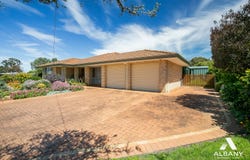 24 Regent Street, Gledhow, WA 6330