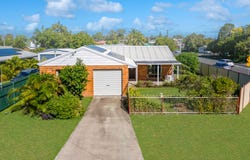 98 Elizabeth Street, Urangan, Qld 4655