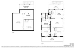 38 Reeve Street, Clayfield, Qld 4011