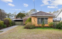 101 Binney Street, Euroa, Vic 3666