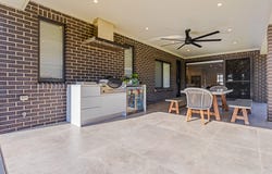 7 Walmsley Crescent, Silverdale, NSW 2752