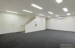 1-4/16 Hampden Road, Cranbourne West, Vic 3977
