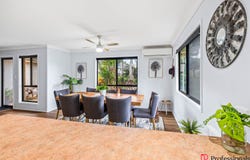4 Aquarius Road, Russell Island, Qld 4184