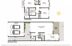 25 Wentworth Drive, Liberty Grove, NSW 2138