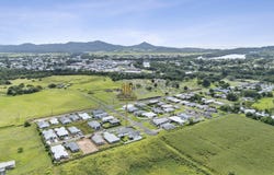7 Downing Street, Mighell, Qld 4860