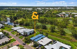 35 Don Circuit, Durack, NT 0830