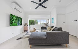 2 Wimbledon Grove, Garden Suburb, NSW 2289