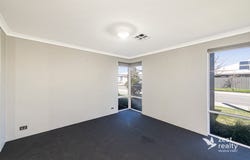 3 Buttermere Grange, Aveley, WA 6069