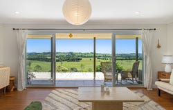 50 Richmond Hill Road, Richmond Hill, NSW 2480