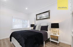 173 Fowler Road, Guildford, NSW 2161