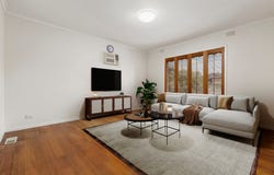 1/1272-1274 North Road, Oakleigh South, Vic 3167
