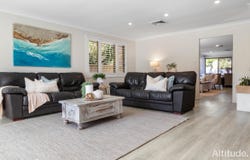 56 Geraldton Drive, Redhead, NSW 2290