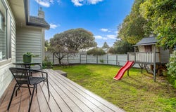 1/16 Rosslyn Avenue, Seaford, Vic 3198