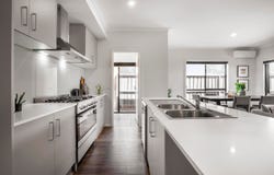 LOT 118 Camden Street, Lucknow, Vic 3875