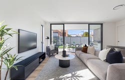 64 Mason Street, Maroubra, NSW 2035