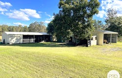 231 Ebenezer Road, Ebenezer, Qld 4340