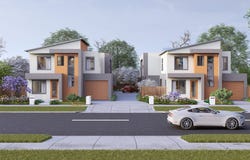 7/70-72 Clarendon Street, Cranbourne, Vic 3977