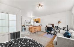 21/138 Adelaide Terrace, East Perth, WA 6004