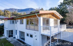 118 Marlyn Road, South Hobart, Tas 7004