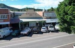 10 Front Street, Mossman, Qld 4873