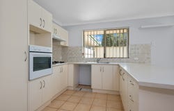 3/33 Longmore Parade, Broadwood, WA 6430