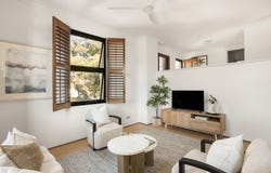 21/86 Stanley Street, Darlinghurst, NSW 2010