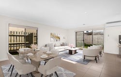 11 Cadillac Street, Cranbourne East, Vic 3977