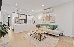 G7/629 Canterbury Road, Surrey Hills, Vic 3127