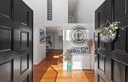 6 Parklane Place, Bulimba, Qld 4171