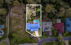 19 Hunter Circuit, Petrie, Qld 4502