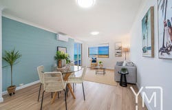 6/31 Warne Terrace, Caloundra, Qld 4551